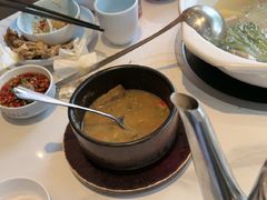 -龙泉人椰子鸡.糟粕醋.海南菜(三亚旗舰店)