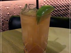 -The Meat & Wine Co Southbank(南岸店)