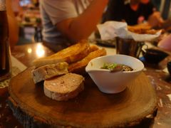 -Cocotte Farm Roast & Winery