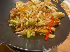 -原製原味(普陀山磐龙店)
