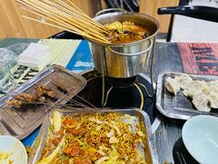 -鑫顺吉牛肉馆