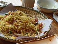-小和庆·知味(首铸万科店)