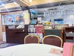 -顶好海鲜酒家