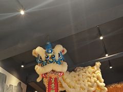-赵小犇·江湖川菜馆