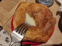 -必胜客(双榆树店)