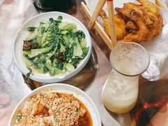 -风波庄(罍街分舵)