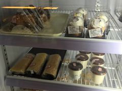 -红叶蛋糕(广达路总店)