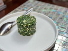 -走马楼饭庄(慈城古县城店)