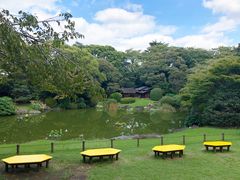 -东京国立博物馆