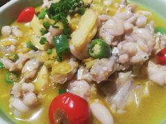 -时间仓(月湖公园店)