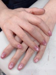 -丹曦·美甲美睫