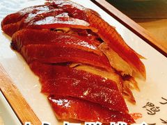 -味莊·青岛菜(云霄路店)