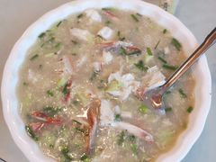 -沈家门海鲜夜排档(东港店)