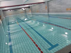 -万达影城(江北万达广场IMAX店)