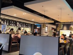 -太二酸菜鱼(正大广场店)