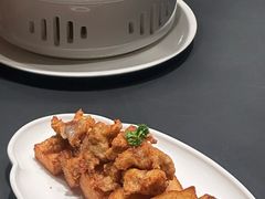 -闽和南(万象城一期店)