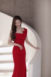 -童画全球婚纱艺术馆