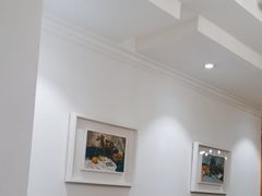 -渝信川菜(西单店)