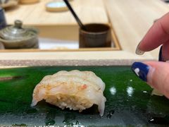 -鮨一日本料理旗舰店(总店)