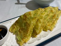 -峨嵋酒家(地安门店)