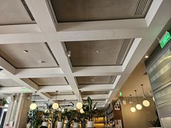 -BAKER&SPICE(祥云小镇店)