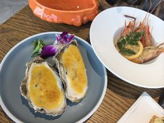 -蟹之国·精品蟹料理(极地店)