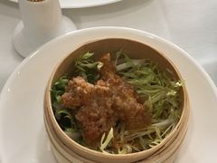 粉蒸肉-麟1929(外滩店)