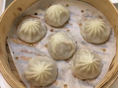 上海小笼包-丰收日·小海鲜·沪上家宴(顾村正大店)