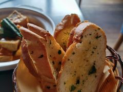 -SUSU·苏苏(四合院创始店)