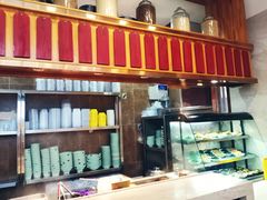 -秦云老太婆摊摊面(全国总店)