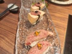 -牛道·和牛九食(市府恒隆广场店)