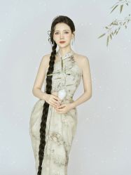 -绝对人气写真艺术中心
