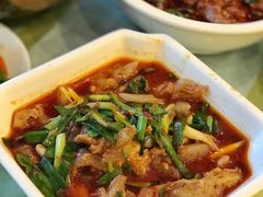 -曾牛肉