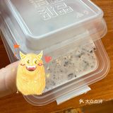 🤫喜士多的甜品小秘密