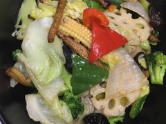 -威尼斯西餐厅(小榄大信店)