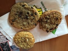 赛百味(沈阳天地店)-赛百味SUBWAY(沈阳天地店)