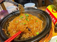 -巢爷老味(东方红店)