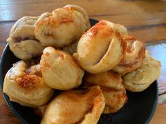 -廖哥泡椒兔(峨眉店)