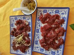 -大戚饭店(泰华路店)