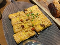 -熙楼(翠湖店)