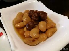 -庆泰顺