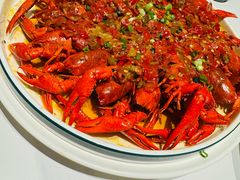 -仙品龙虾(总店)