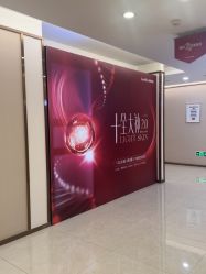 -JustHer宁波珈禾医疗美容医院