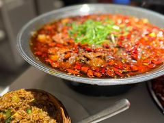 -麻六记(新天地店)