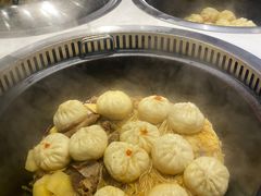 -玺炖·中国铁锅炖(虹桥天街店)