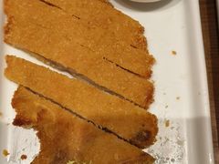 -南翔馒头店(豫园店)