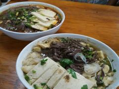 android_upload_pic-东关赵记粉汤羊血(兴庆北路店)