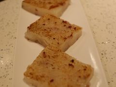 -又一间茶点轩(百汇广场店)