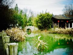 -南山风景名胜区
