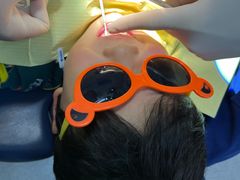 -TSK齿科德申会口腔门诊·联洋诊所